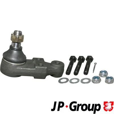 Ball Joint